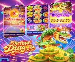1122 app Varied Betting Options