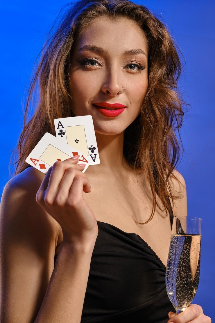 1122 app Live Casino