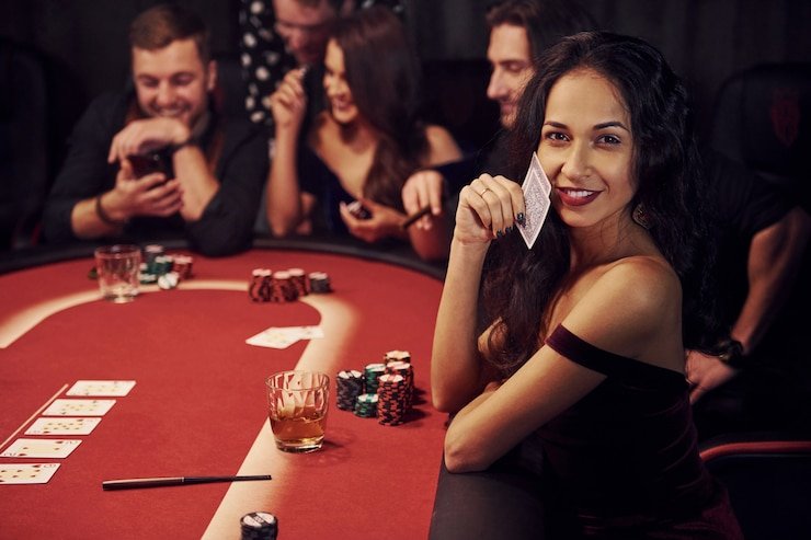 1122 app Sportsbook