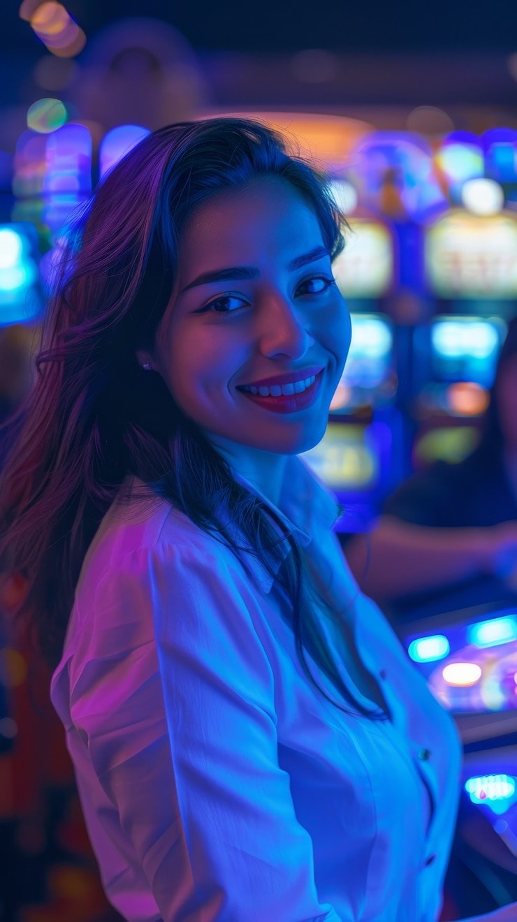 1122 app Arcade Games