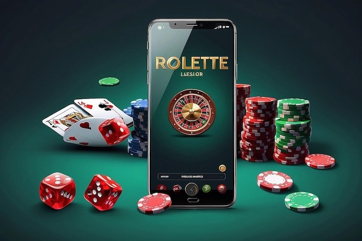 1122 app Specialty Games